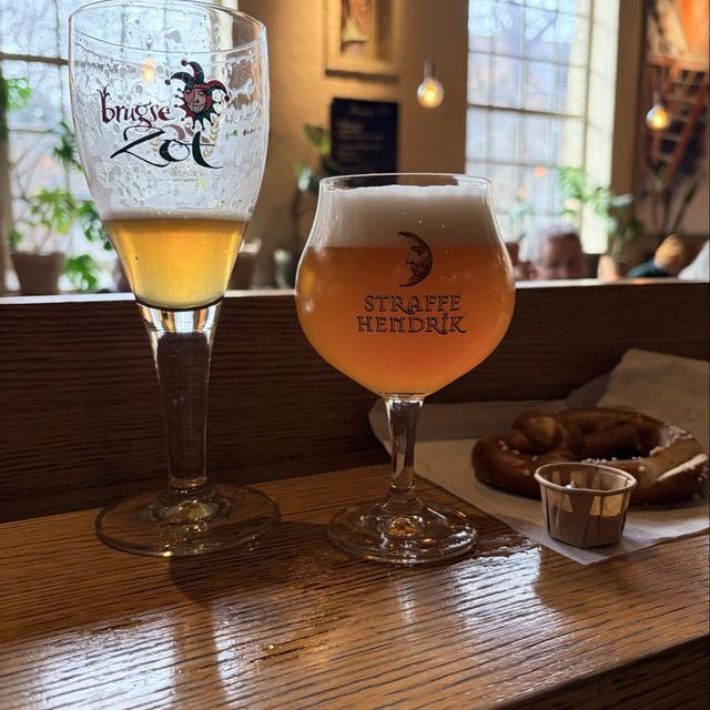 Recent check-in photo 3