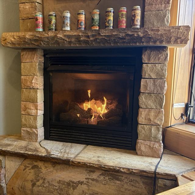 Recent check-in photo 3