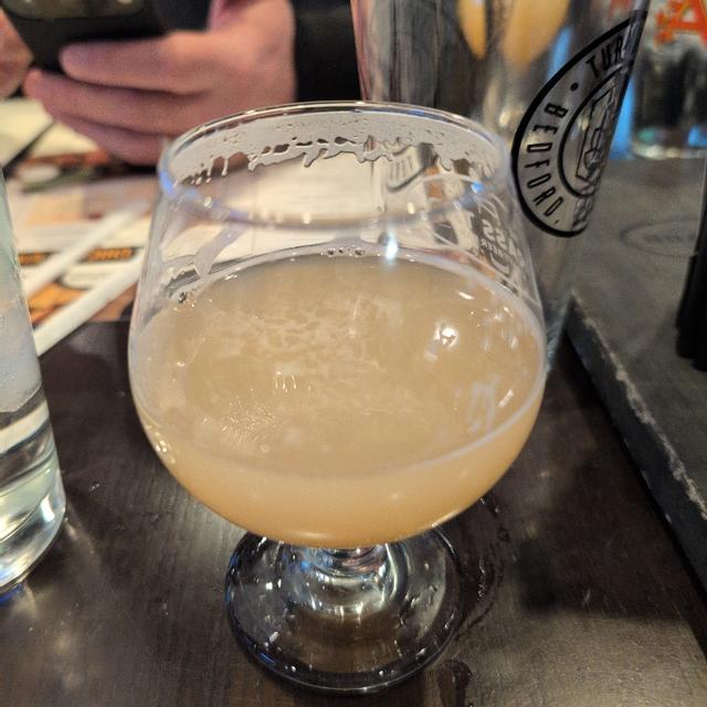 Recent check-in photo 3