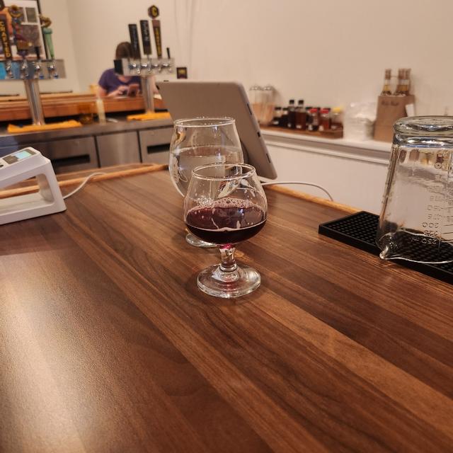 Recent check-in photo 5