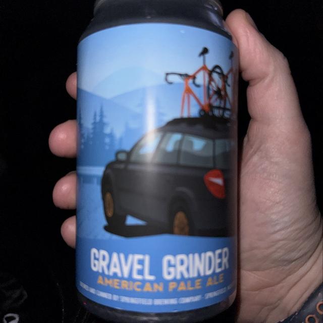 Recent check-in photo 3