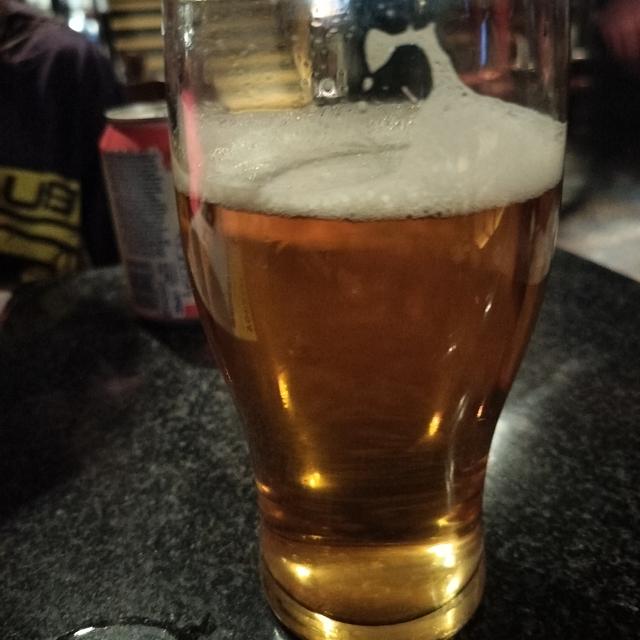 Recent check-in photo 1