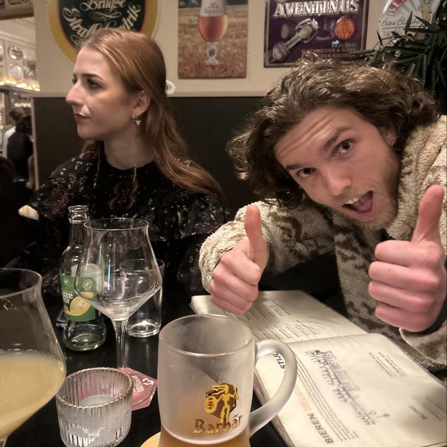 Recent check-in photo 3