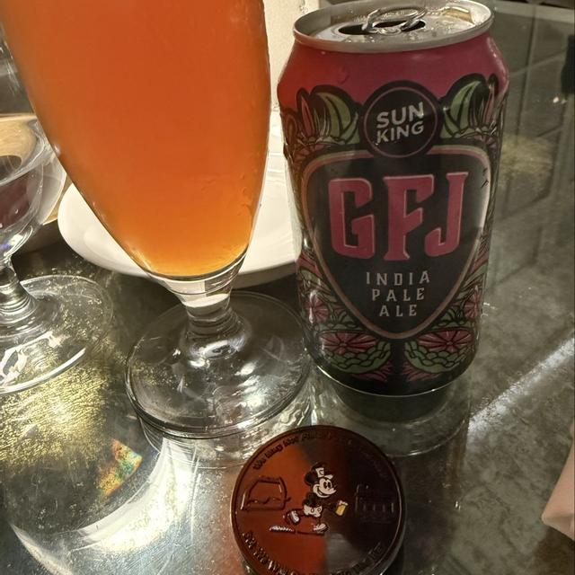 Recent check-in photo 3