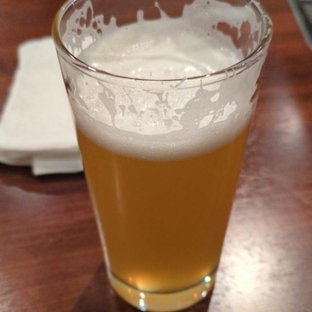 Recent check-in photo 2