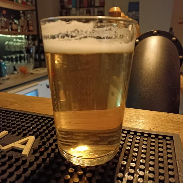 Recent check-in photo 6