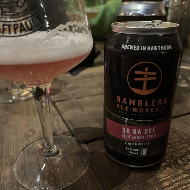 Recent check-in photo 4