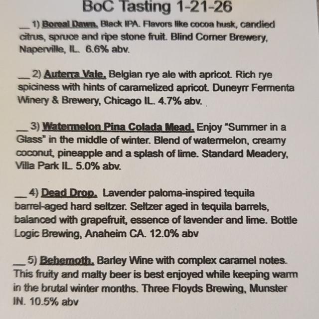 Recent check-in photo 3