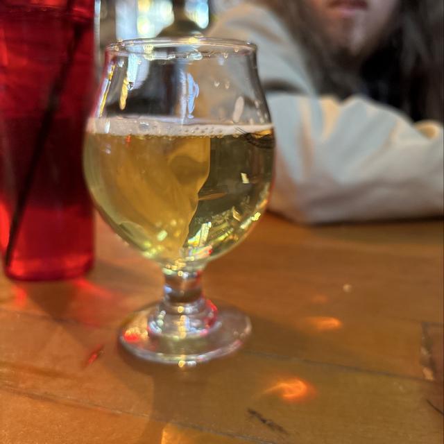 Recent check-in photo 2