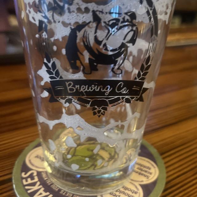 Recent check-in photo 5