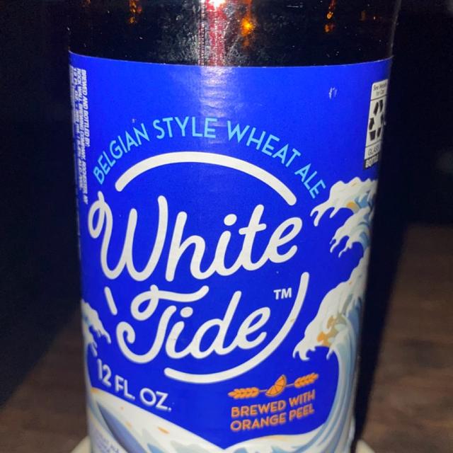 Recent check-in photo 5