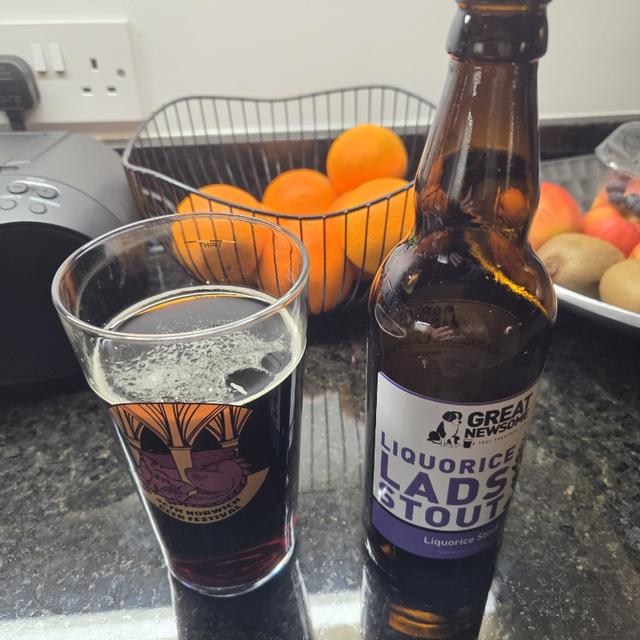 Recent check-in photo 4