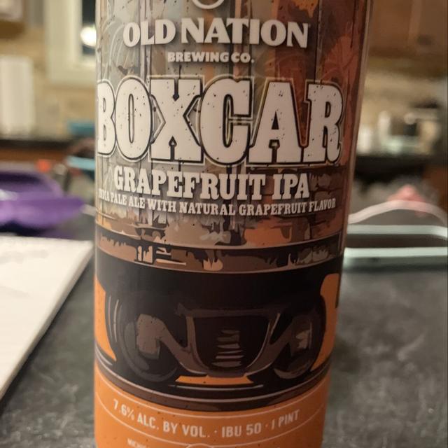 Recent check-in photo 2