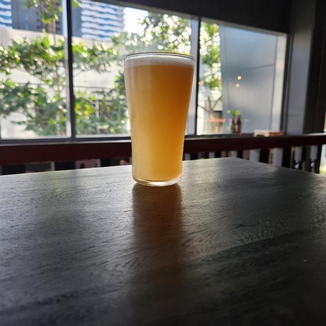 Recent check-in photo 6