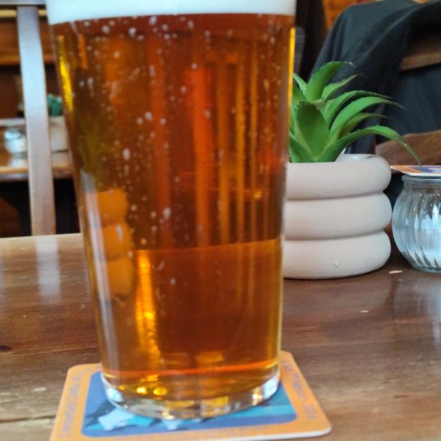 Recent check-in photo 4