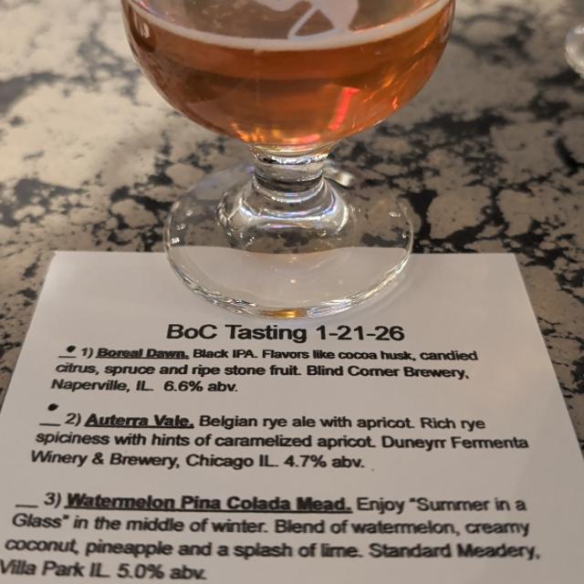 Recent check-in photo 4