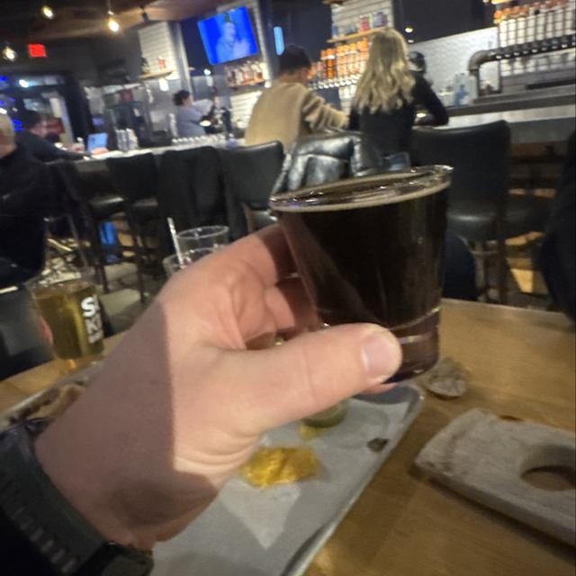 Recent check-in photo 4