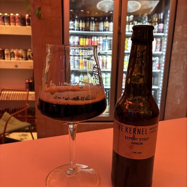 Recent check-in photo 6