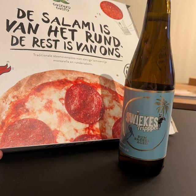 Recent check-in photo 4