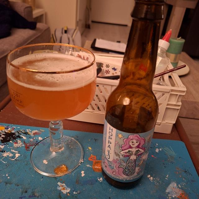 Recent check-in photo 1