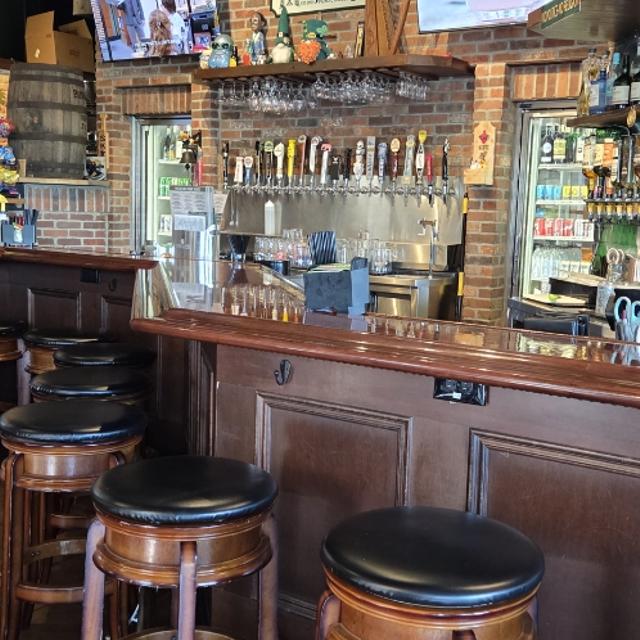 Recent check-in photo 2