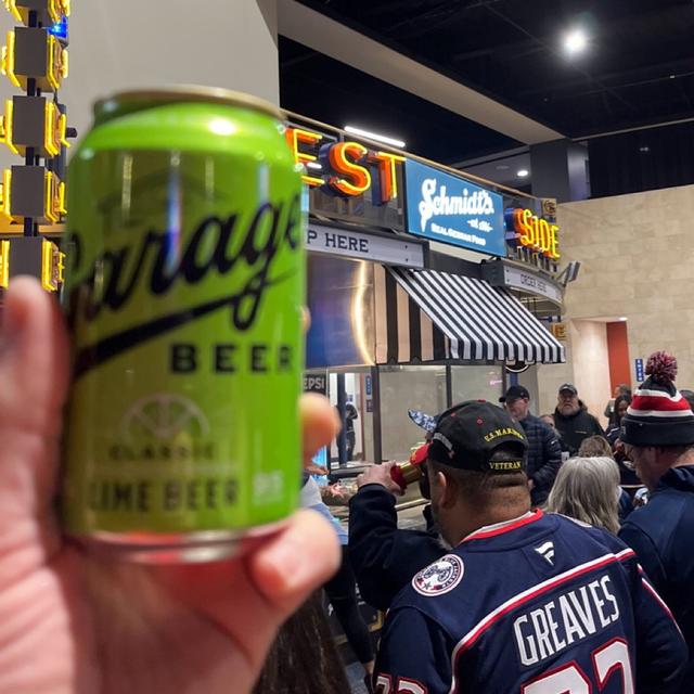 Recent check-in photo 2