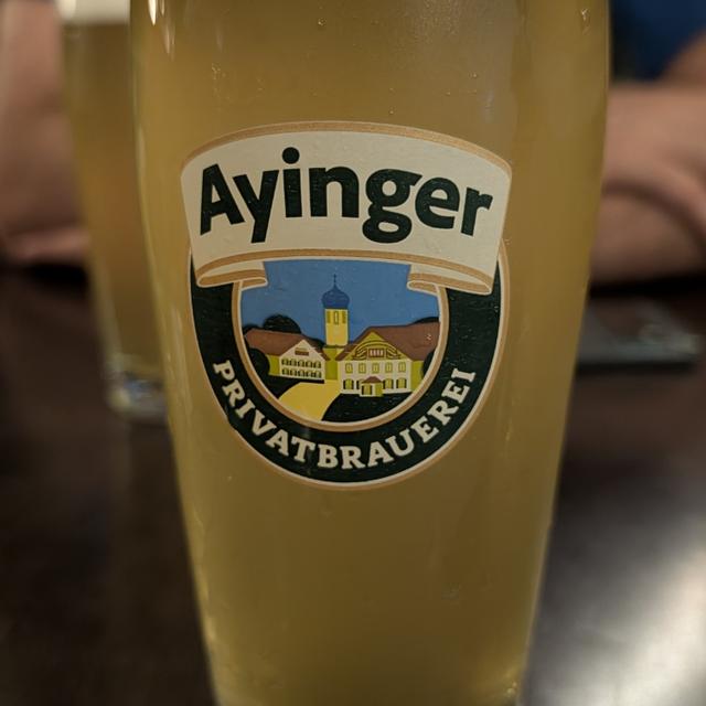 Recent check-in photo 1