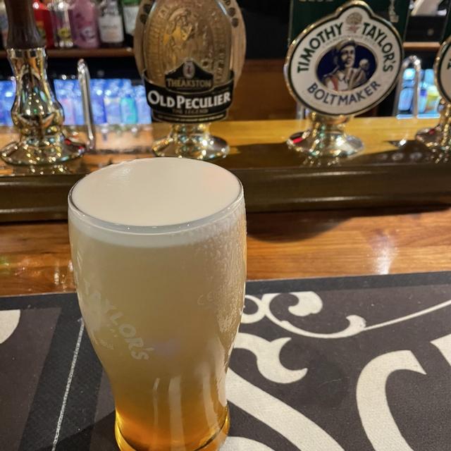 Recent check-in photo 1