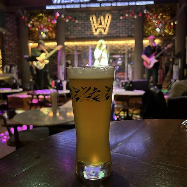 Recent check-in photo 2