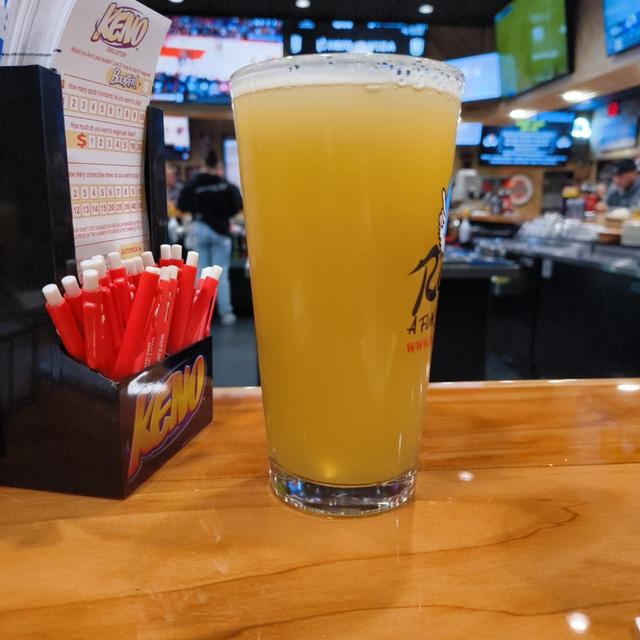 Recent check-in photo 2