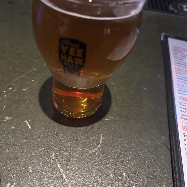 Recent check-in photo 6