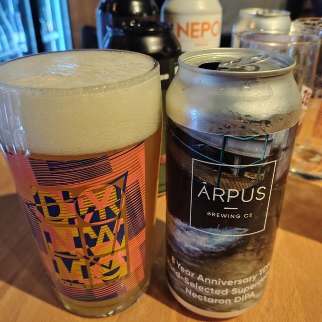 Recent check-in photo 1