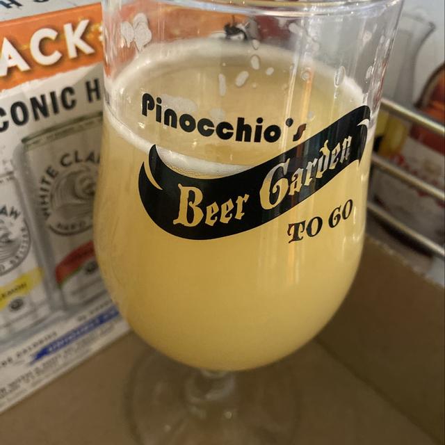 Recent check-in photo 4