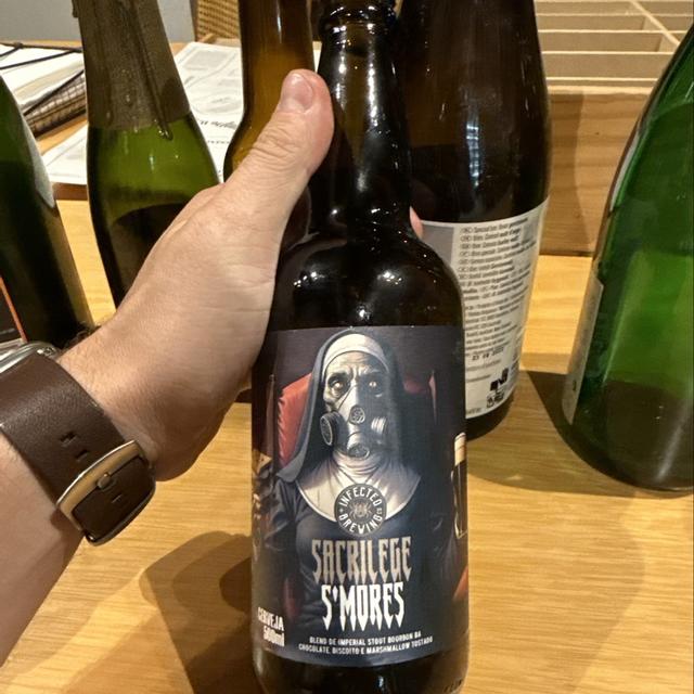 Recent check-in photo 3