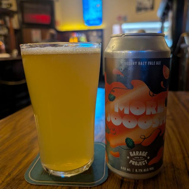 Recent check-in photo 3