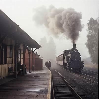 Recent check-in photo 5