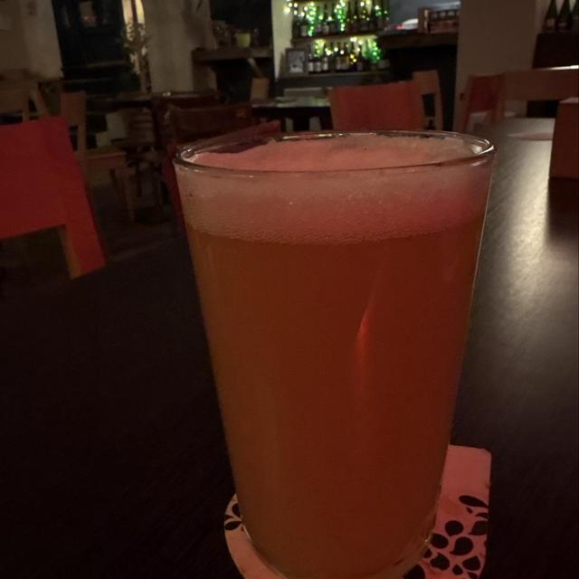 Recent check-in photo 2