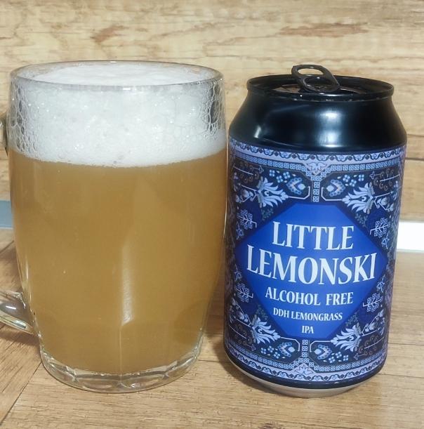 Recent check-in photo 1