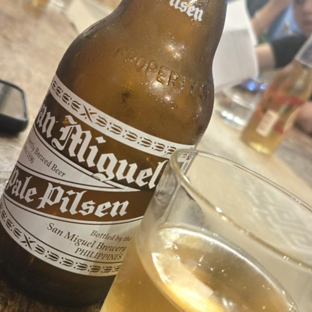 Recent check-in photo 1