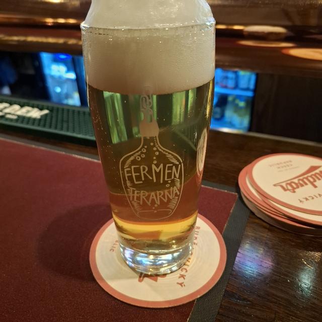 Recent check-in photo 1