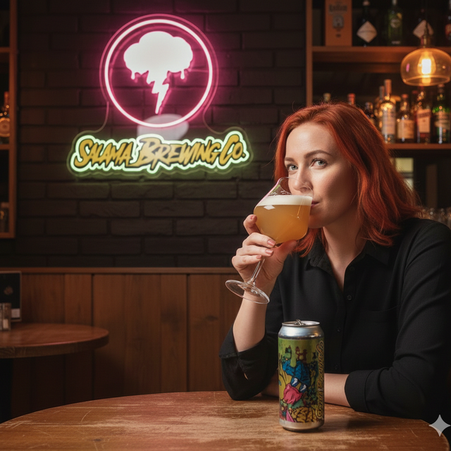 Recent check-in photo 1