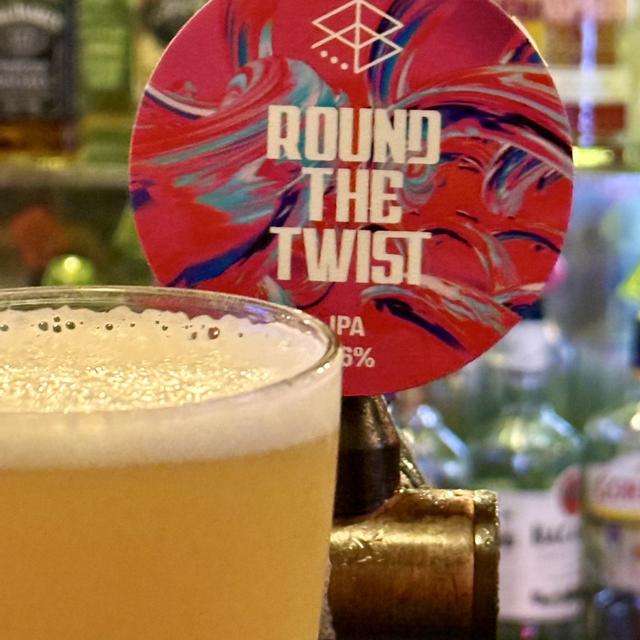 Recent check-in photo 6