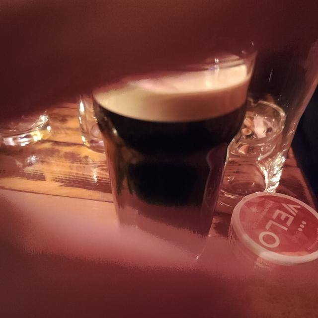 Recent check-in photo 6