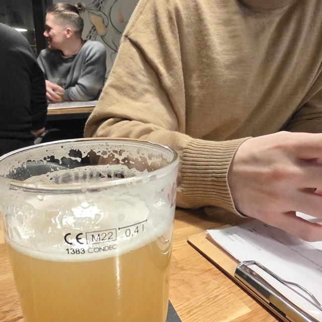 Recent check-in photo 2