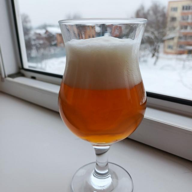 Recent check-in photo 1