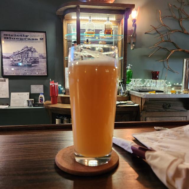 Recent check-in photo 3