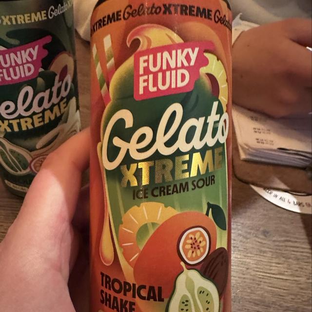 Recent check-in photo 3