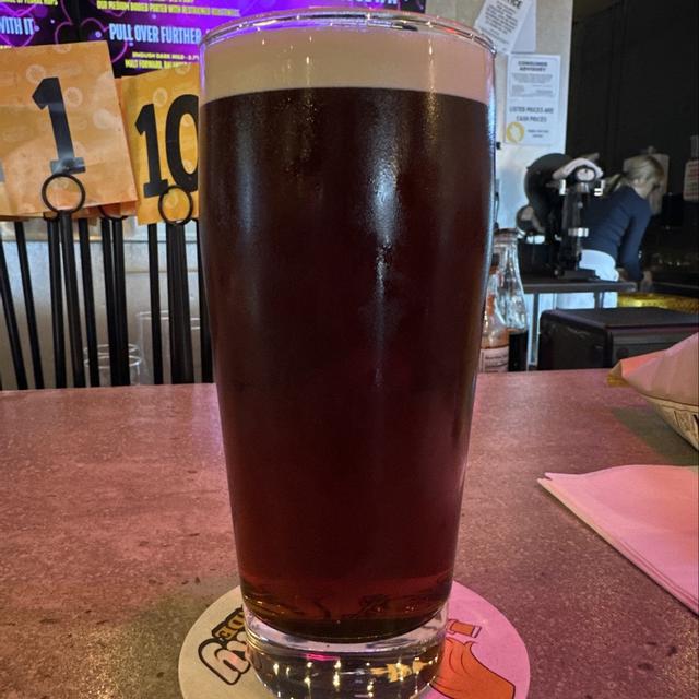 Recent check-in photo 1