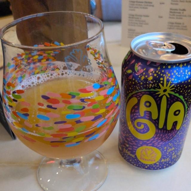 Recent check-in photo 1