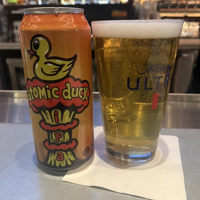 Recent check-in photo 2